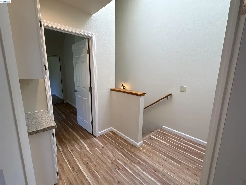 7247 Cronin Circle Dublin CA 94568