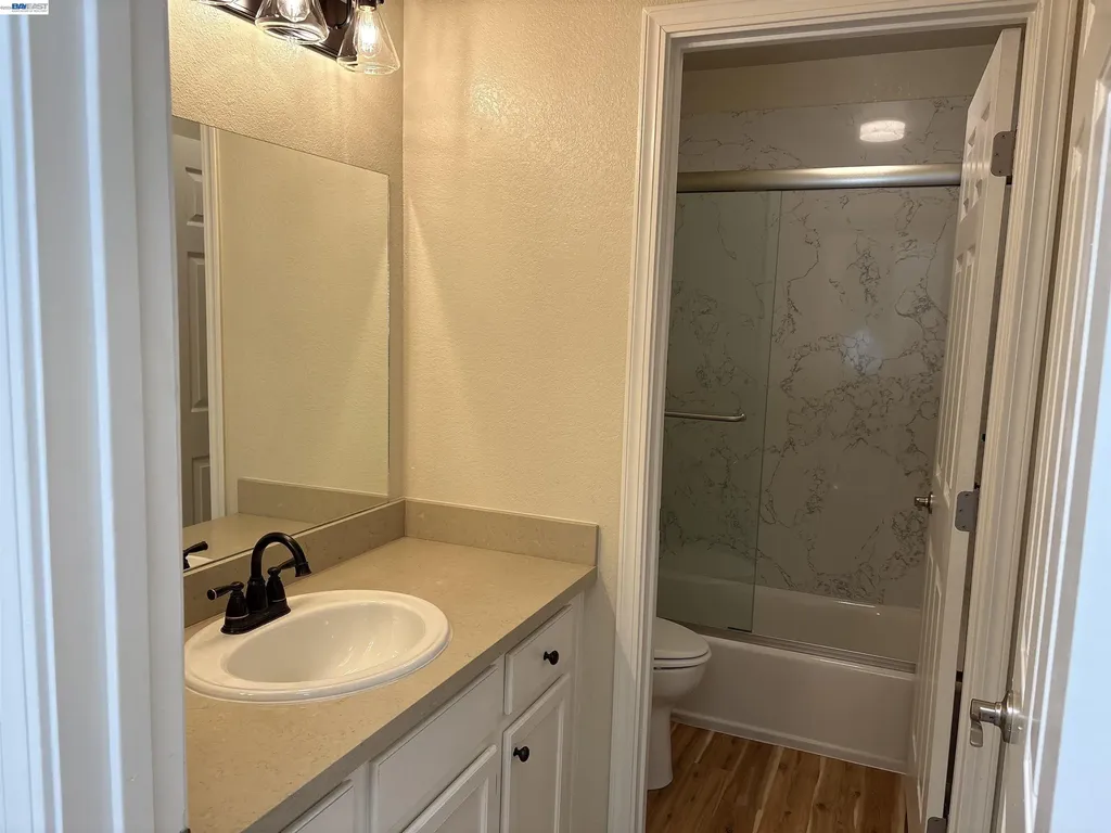 7247 Cronin Circle Dublin CA 94568