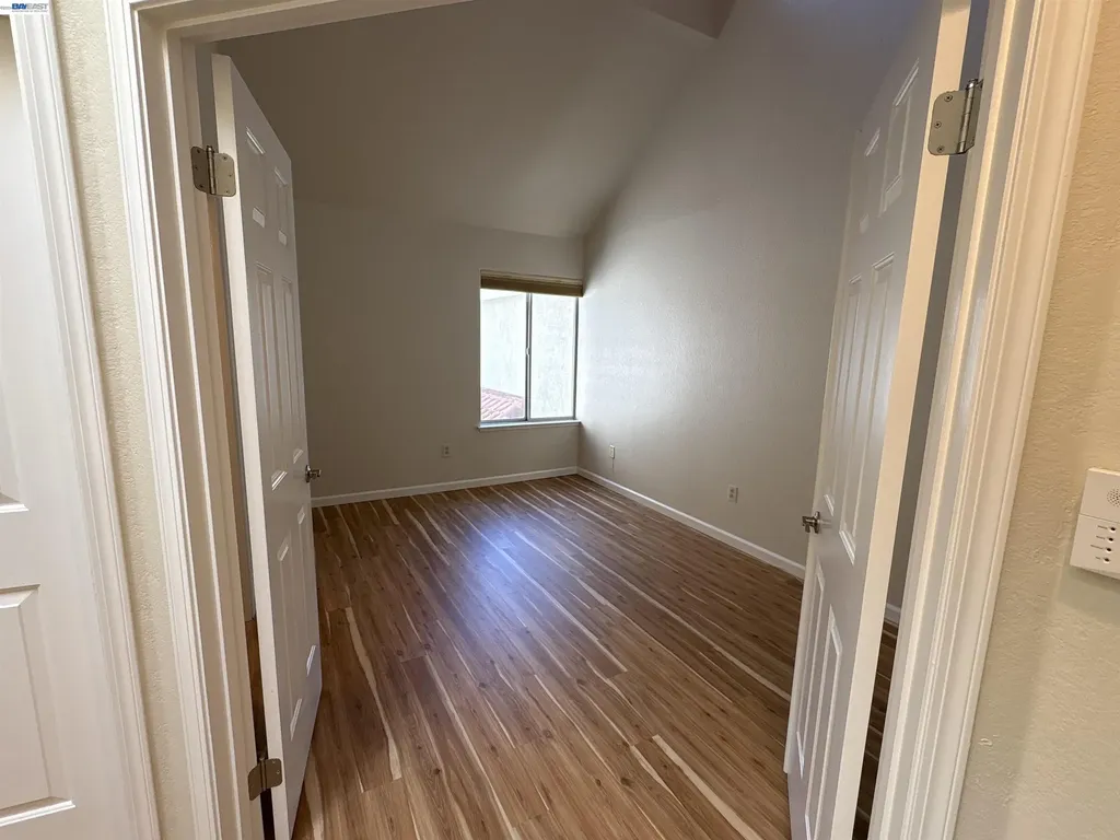 7247 Cronin Circle Dublin CA 94568