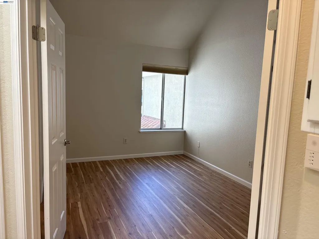7247 Cronin Circle Dublin CA 94568