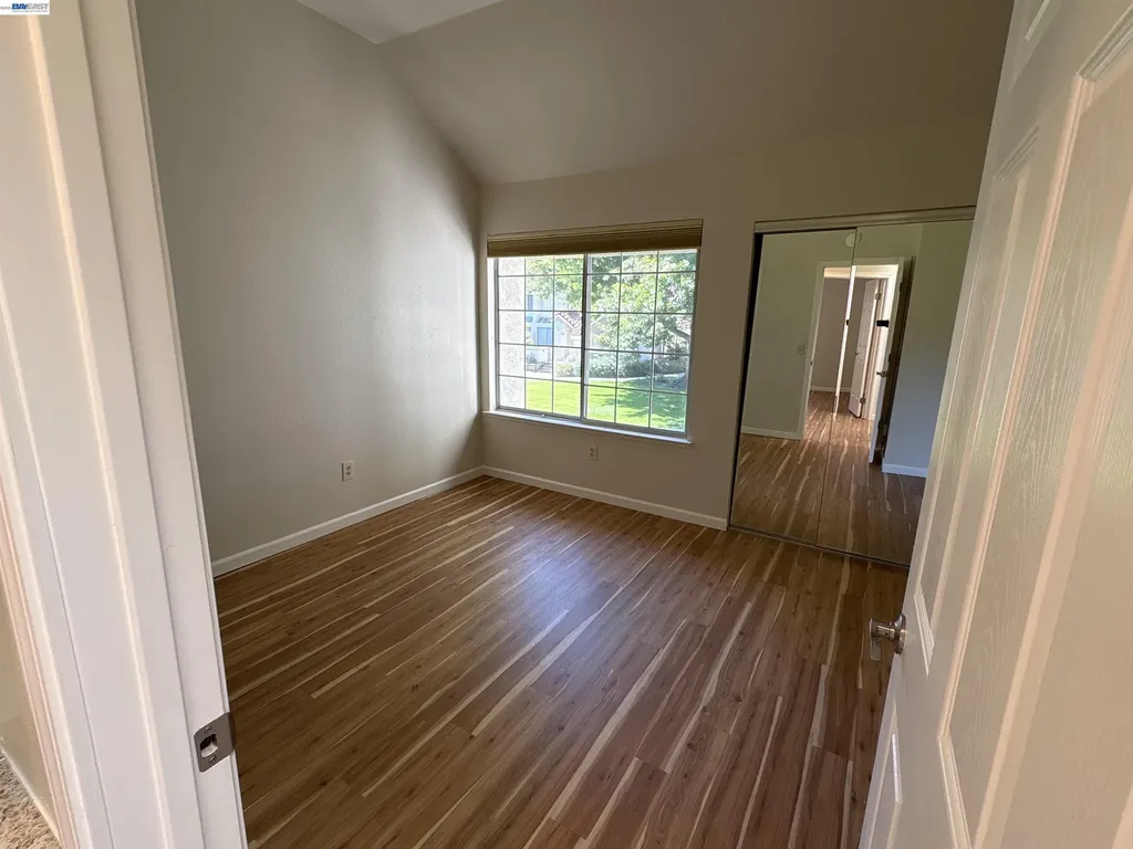 7247 Cronin Circle Dublin CA 94568