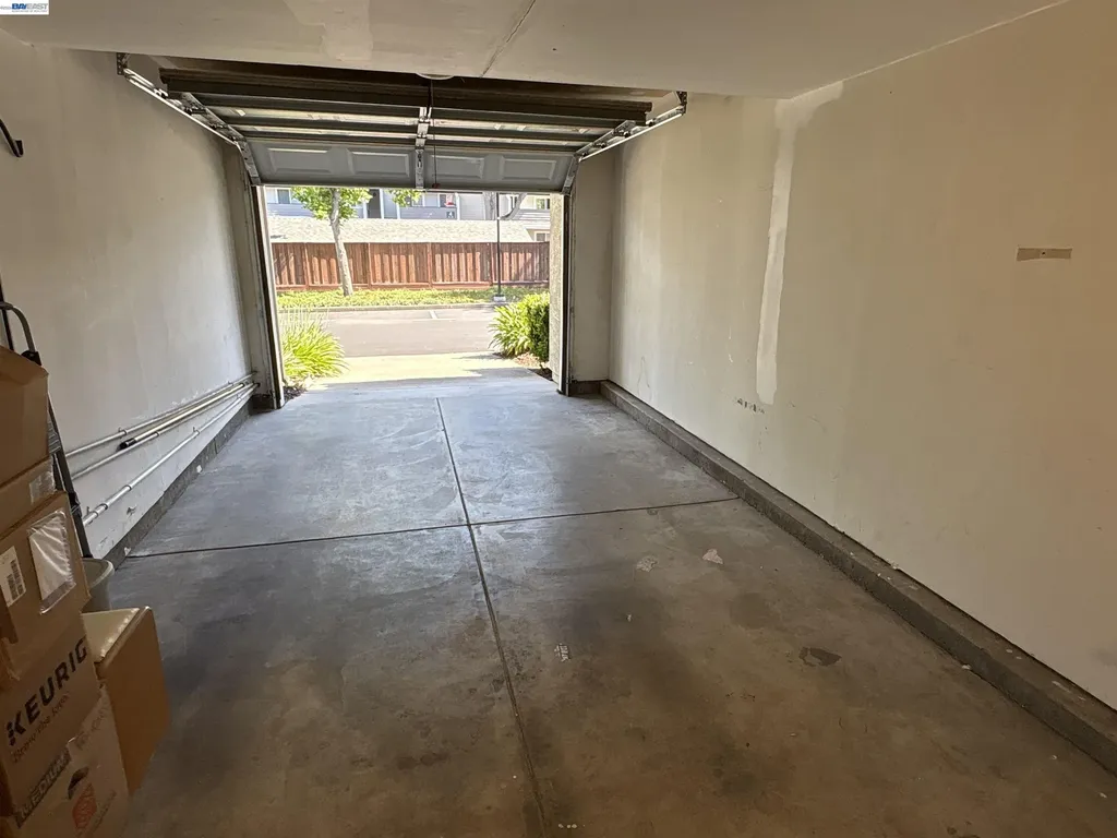 7247 Cronin Circle Dublin CA 94568