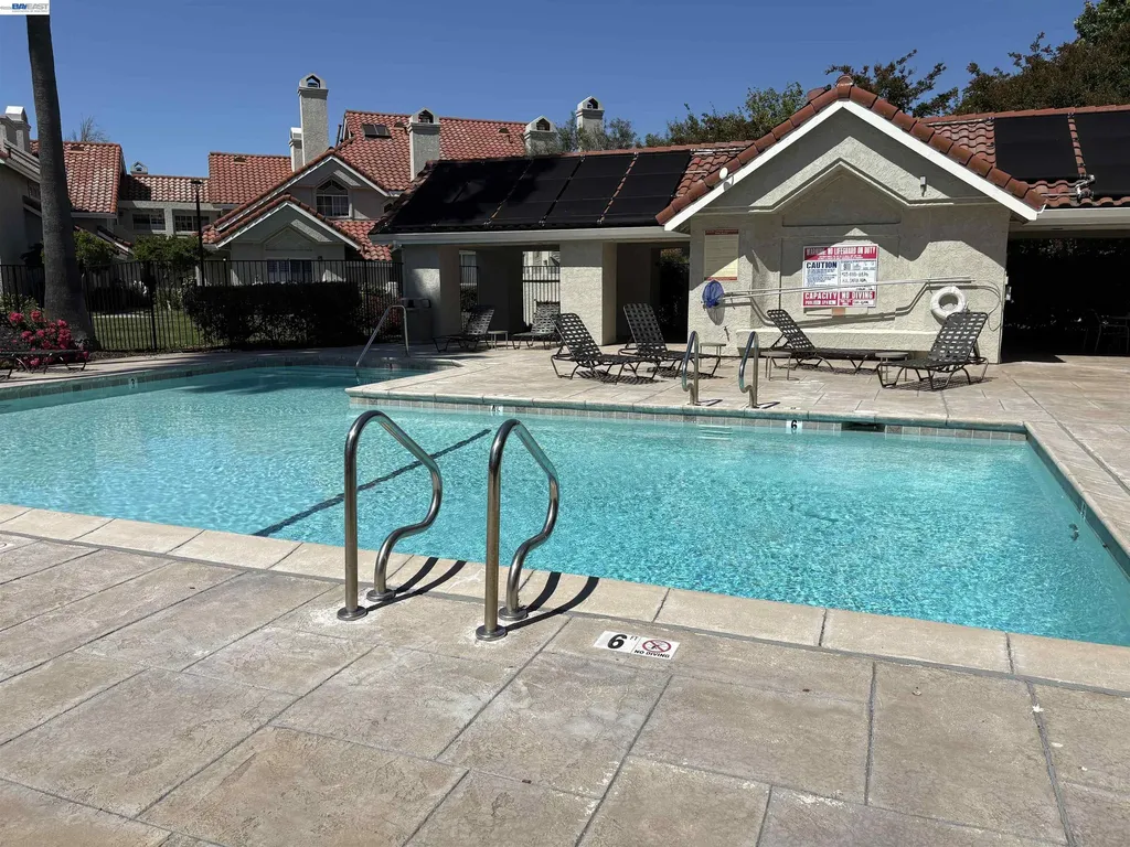 7247 Cronin Circle Dublin CA 94568