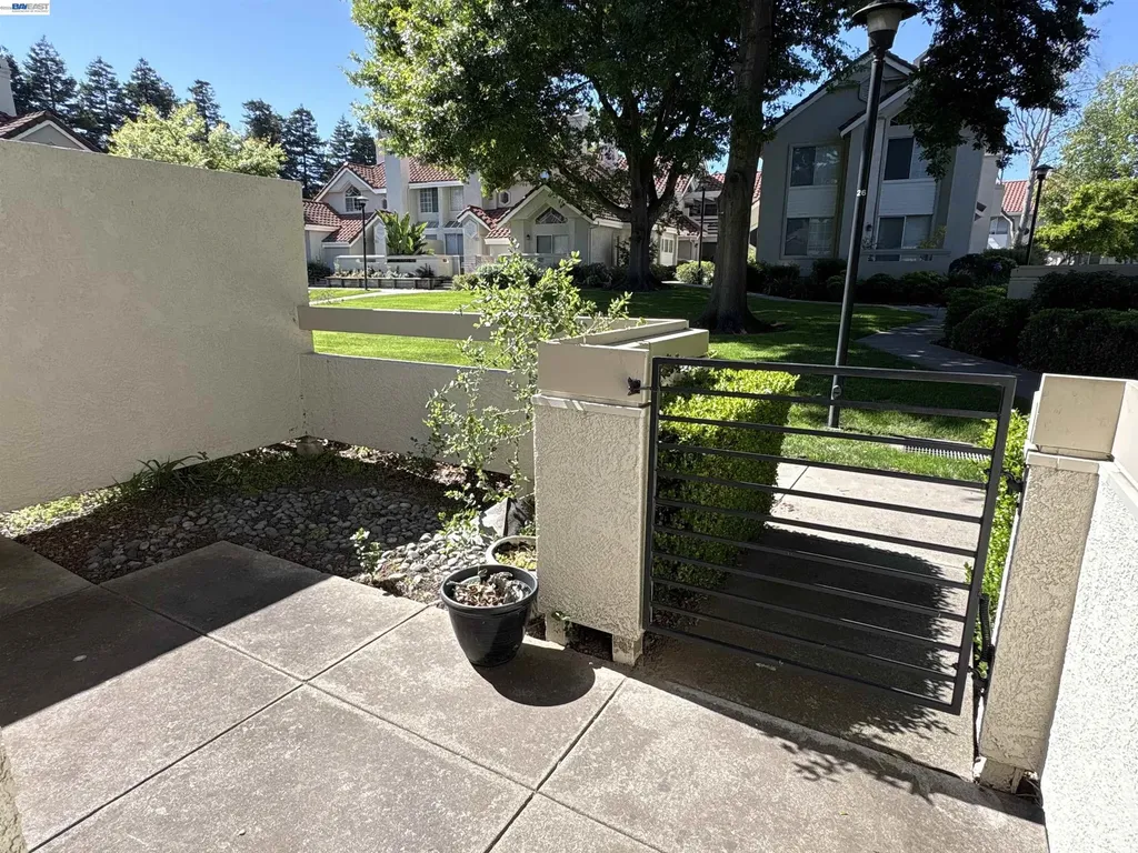 7247 Cronin Circle Dublin CA 94568