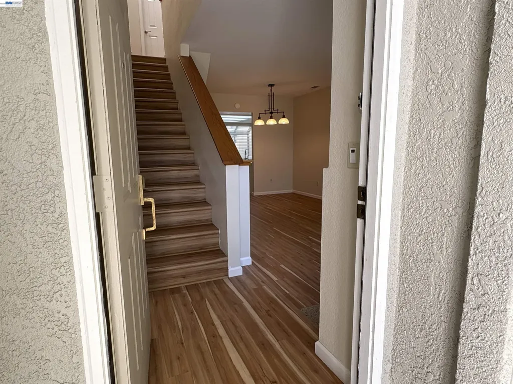 7247 Cronin Circle Dublin CA 94568