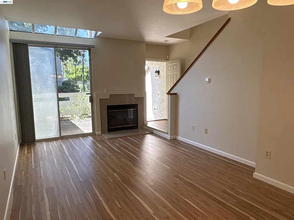 7247 Cronin Circle Dublin CA 94568