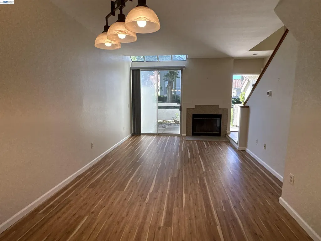 7247 Cronin Circle Dublin CA 94568