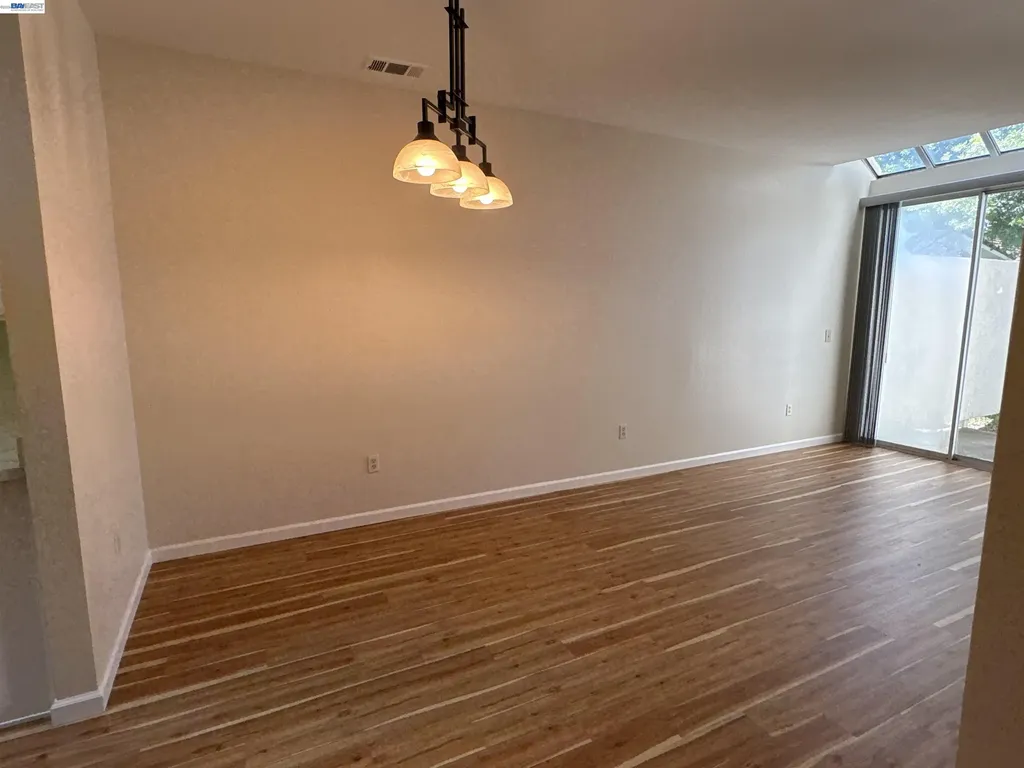 7247 Cronin Circle Dublin CA 94568