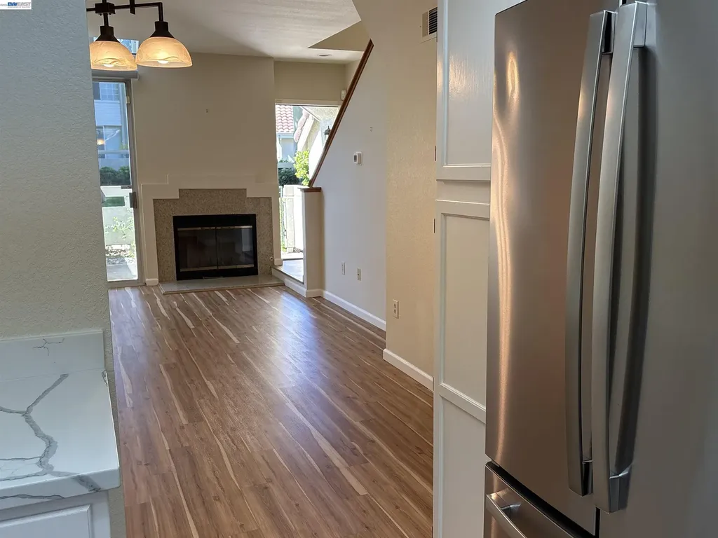 7247 Cronin Circle Dublin CA 94568