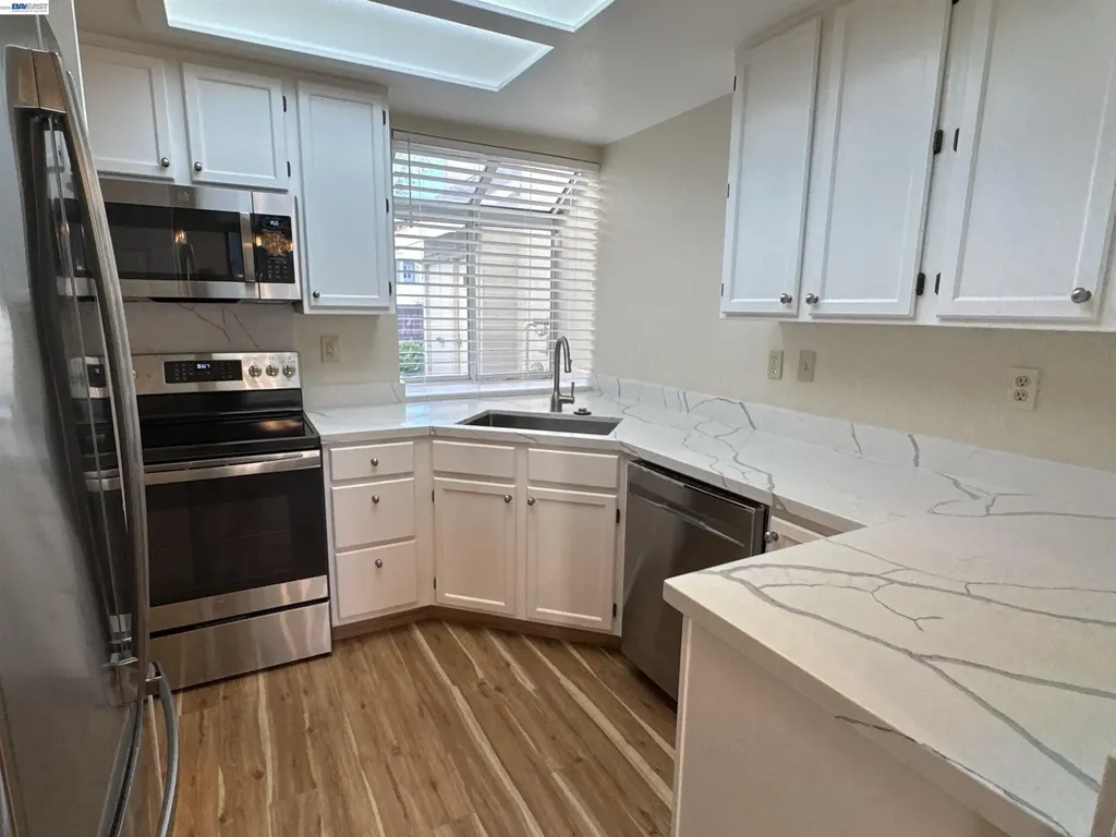 7247 Cronin Circle Dublin CA 94568