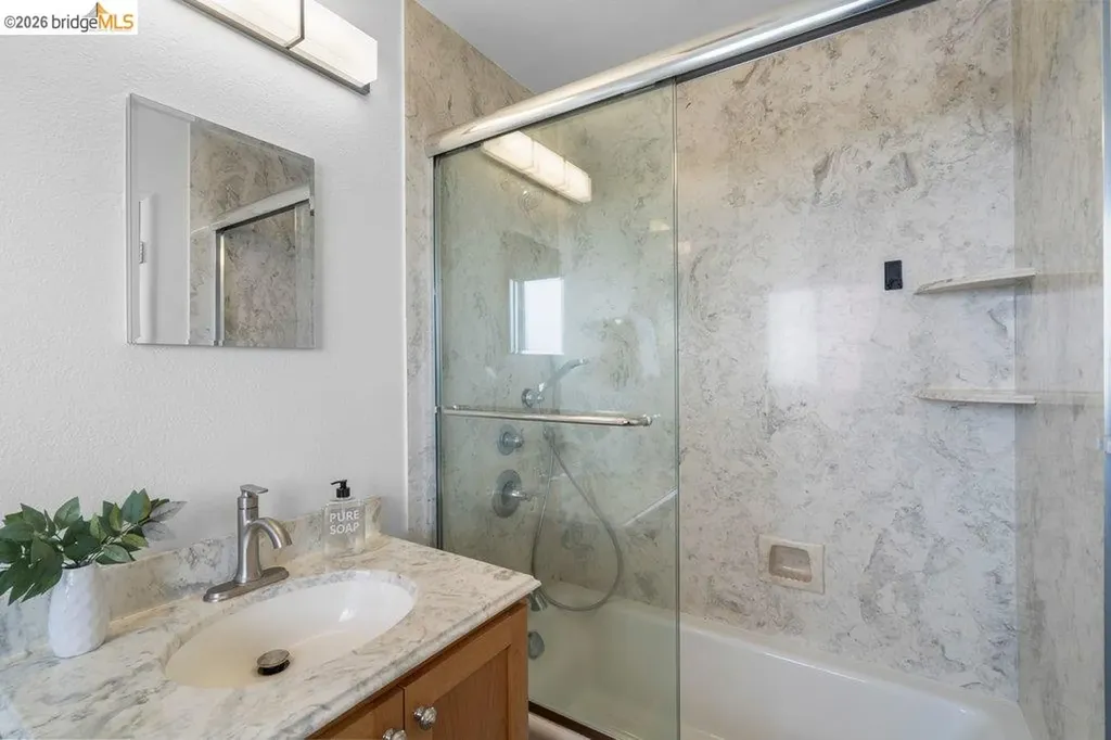 6941 Fairview Drive El Cerrito CA 94530