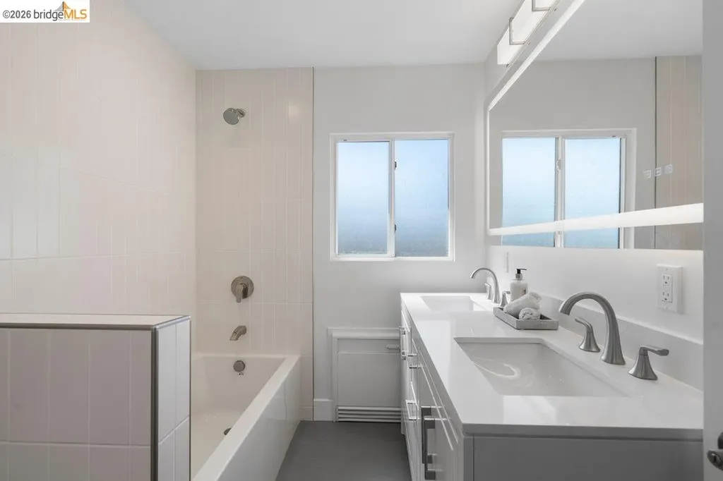 6941 Fairview Drive El Cerrito CA 94530