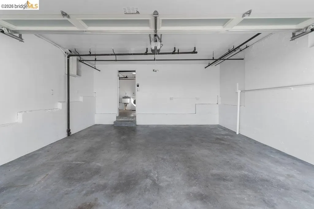 6941 Fairview Drive El Cerrito CA 94530