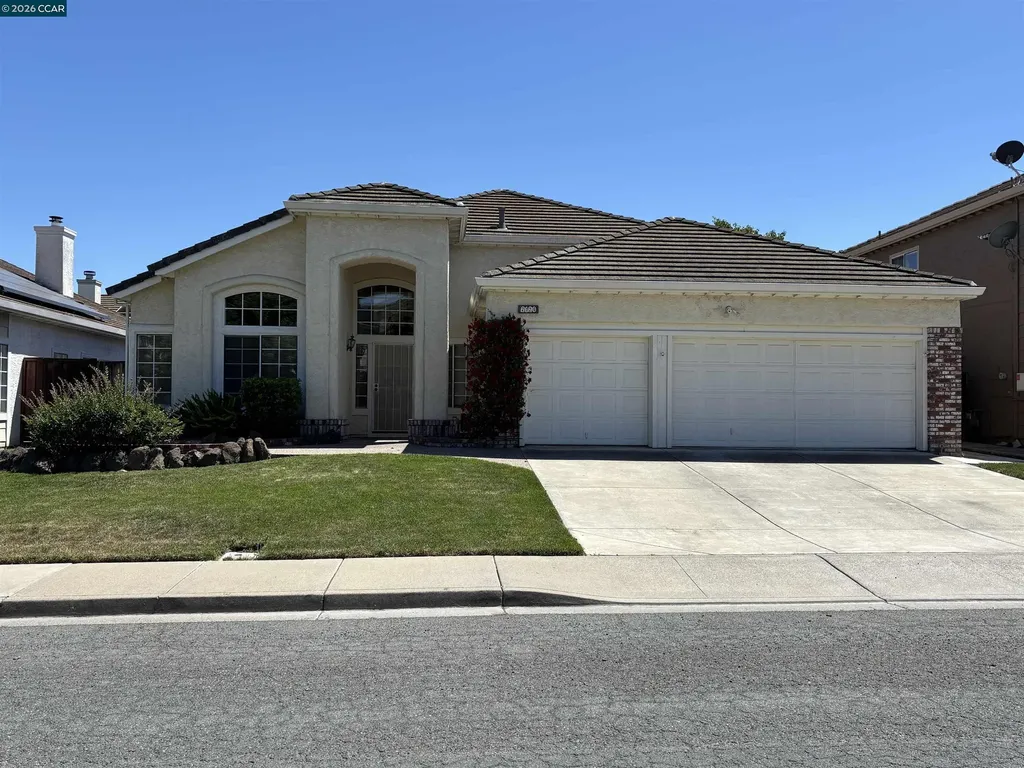 2120 Lynwood Way Antioch CA 94509