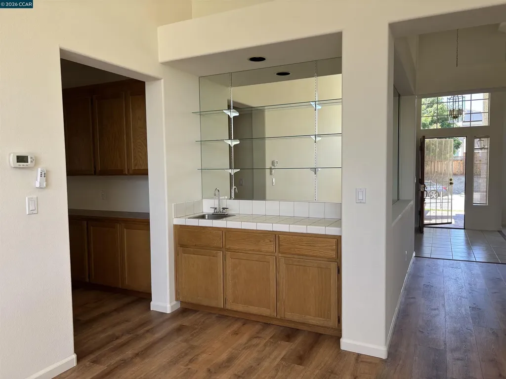 2120 Lynwood Way Antioch CA 94509
