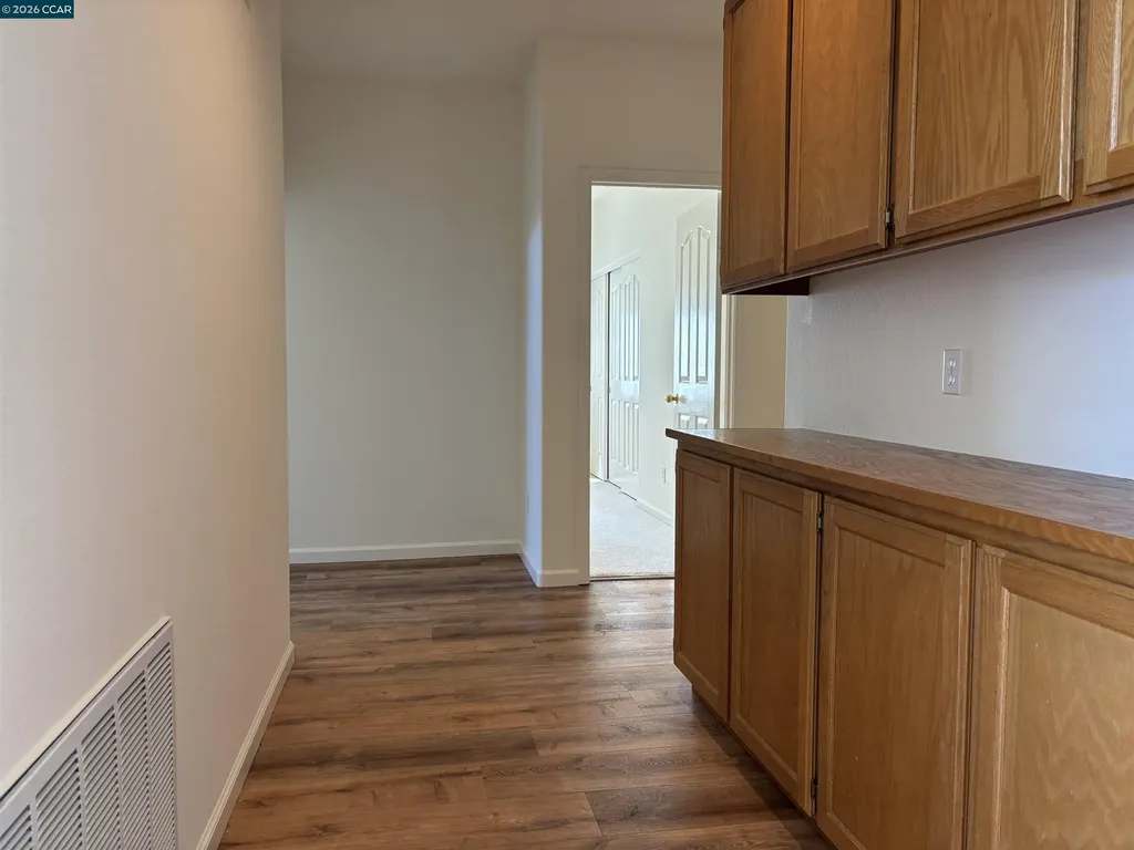 2120 Lynwood Way Antioch CA 94509