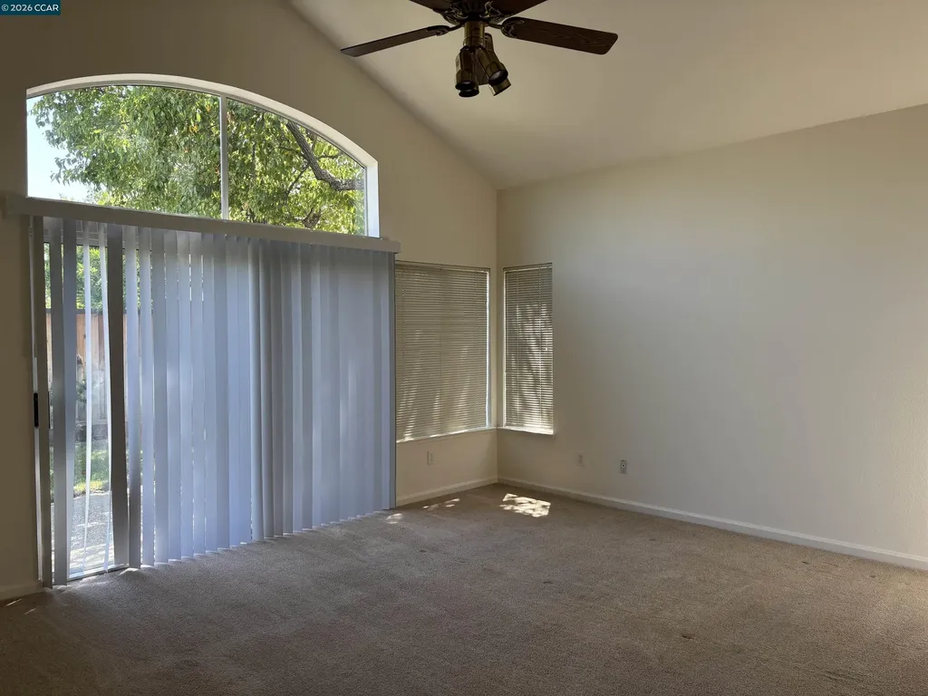 2120 Lynwood Way Antioch CA 94509