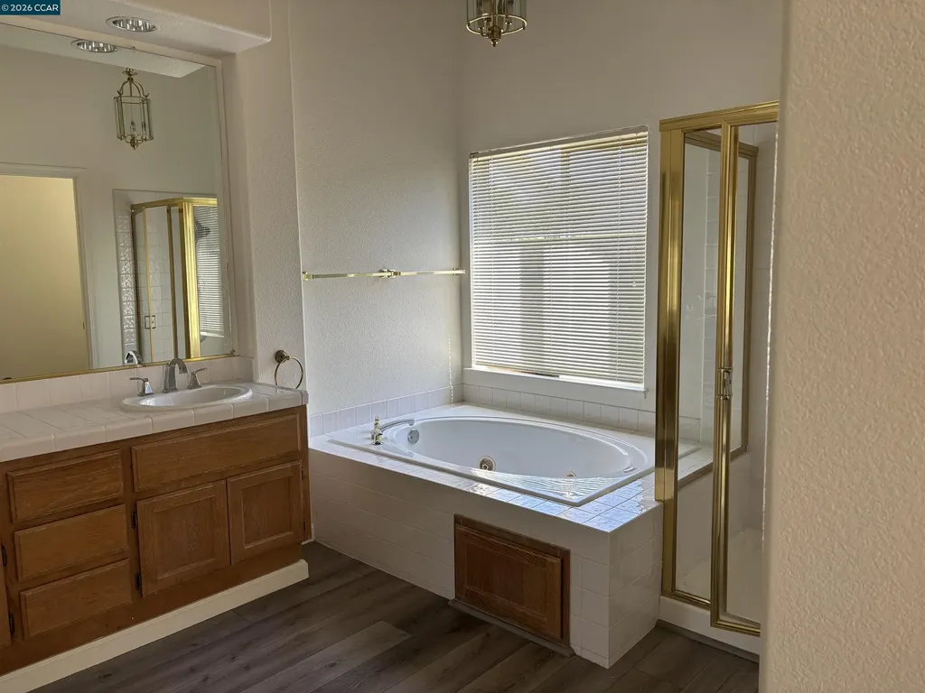 2120 Lynwood Way Antioch CA 94509