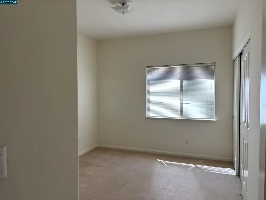 2120 Lynwood Way Antioch CA 94509