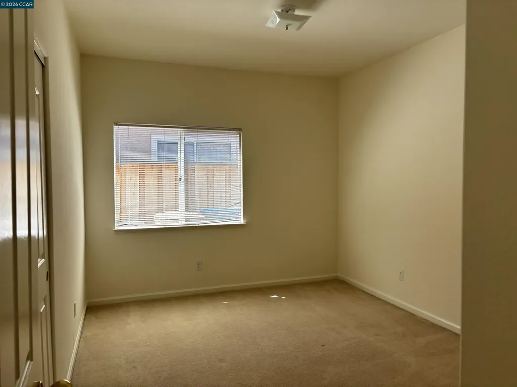 2120 Lynwood Way Antioch CA 94509