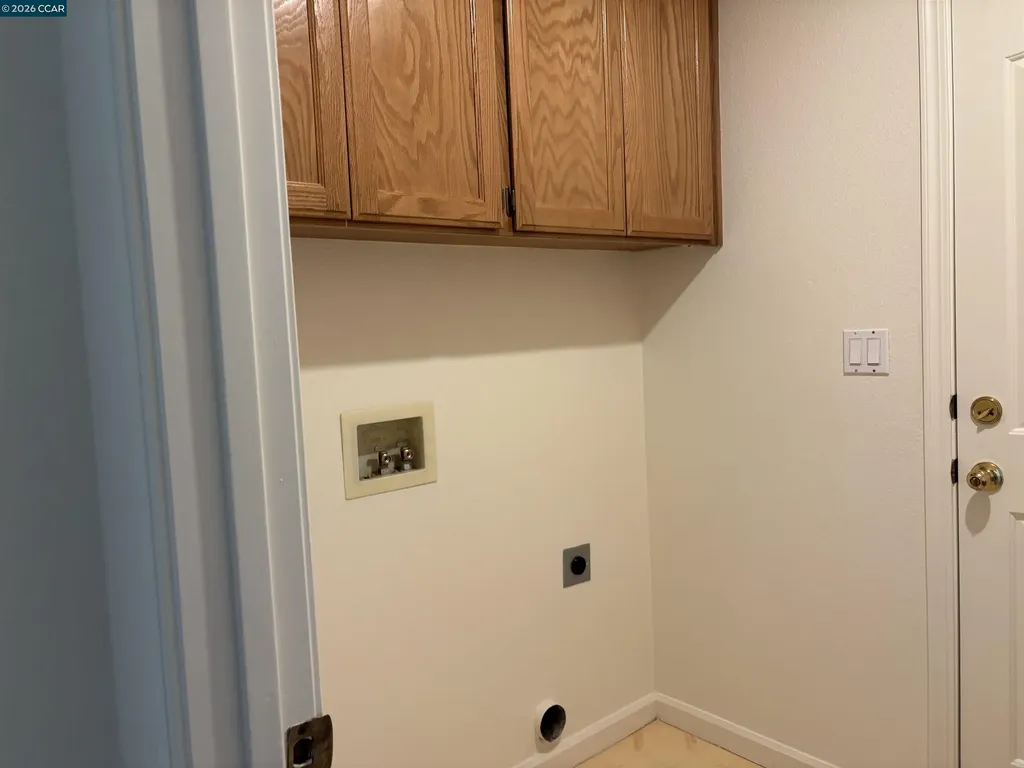 2120 Lynwood Way Antioch CA 94509