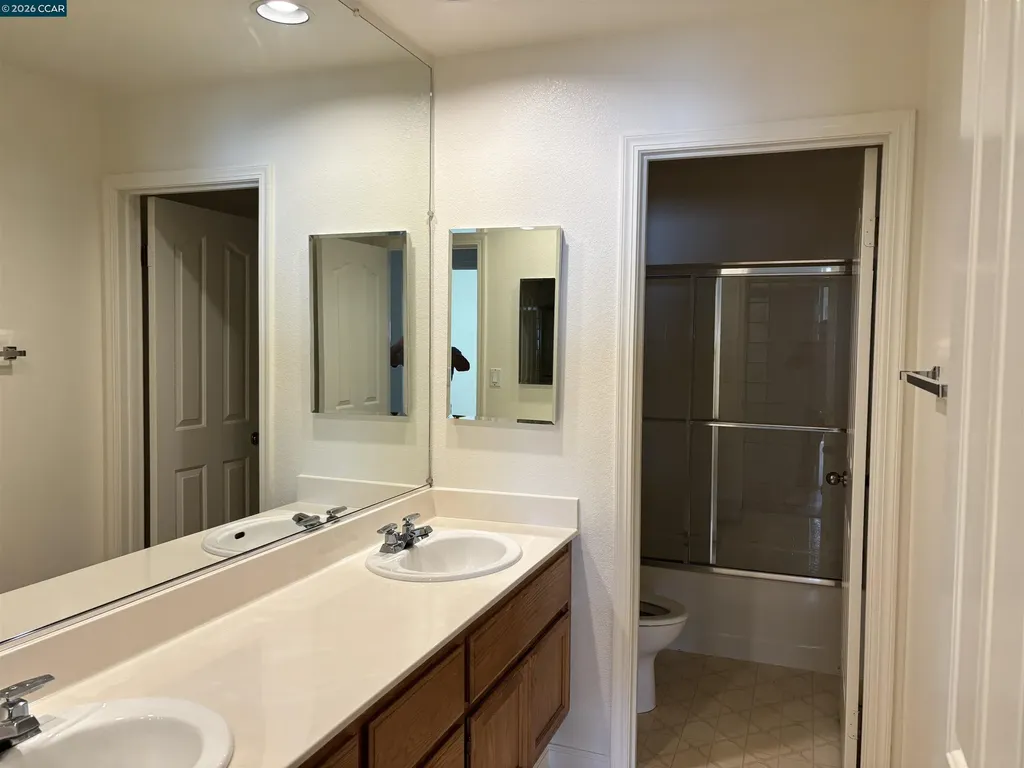 2120 Lynwood Way Antioch CA 94509