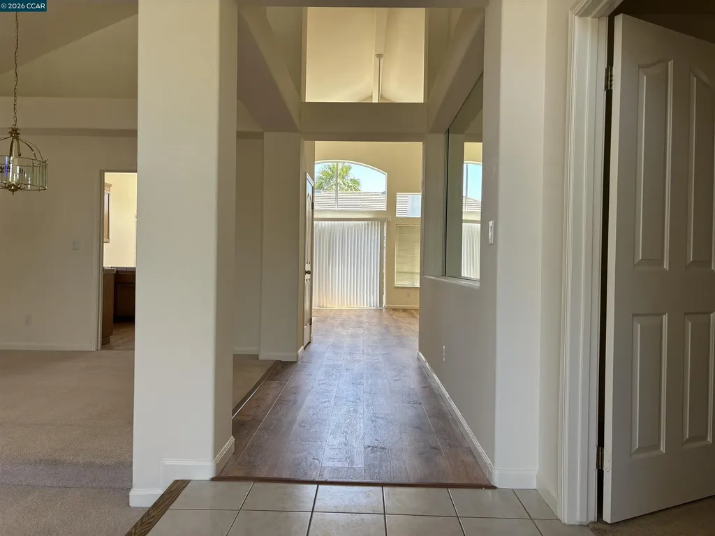 2120 Lynwood Way Antioch CA 94509