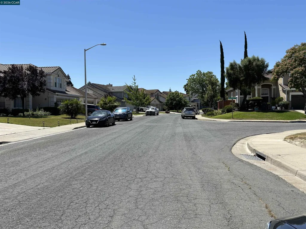 2120 Lynwood Way Antioch CA 94509