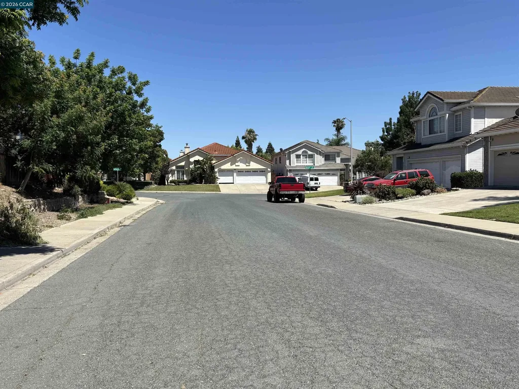 2120 Lynwood Way Antioch CA 94509