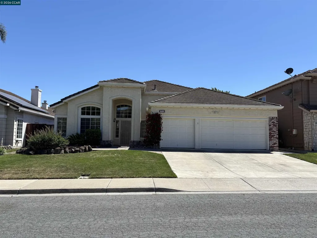 2120 Lynwood Way Antioch CA 94509