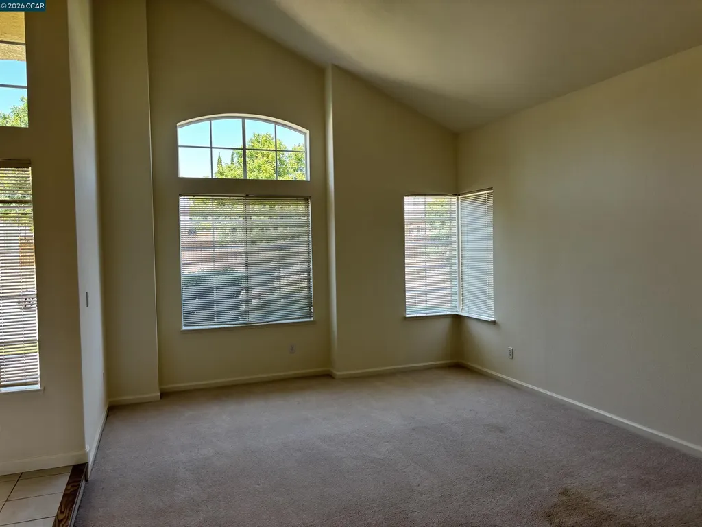 2120 Lynwood Way Antioch CA 94509