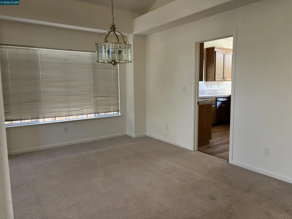 2120 Lynwood Way Antioch CA 94509