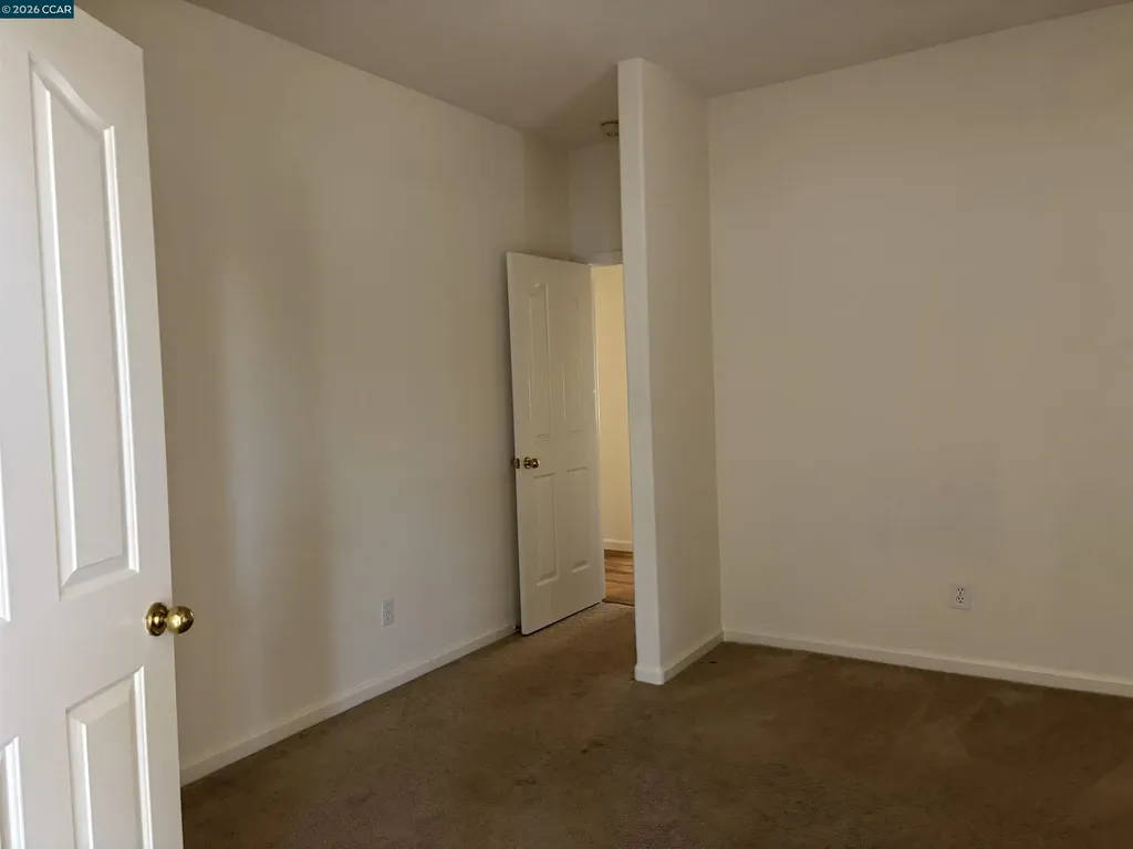 2120 Lynwood Way Antioch CA 94509