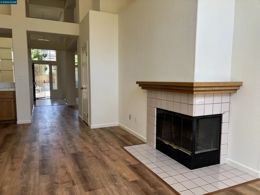 2120 Lynwood Way Antioch CA 94509