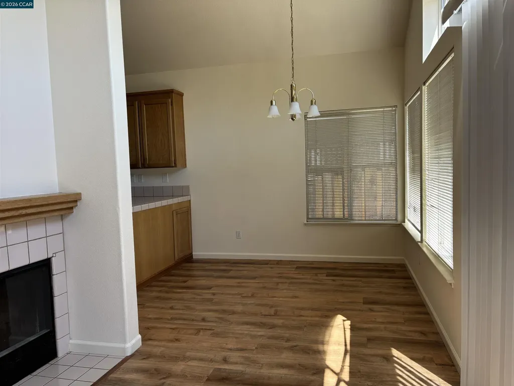 2120 Lynwood Way Antioch CA 94509