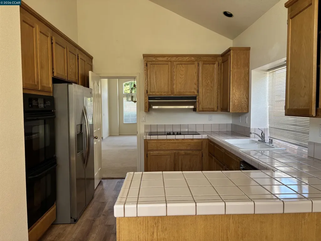 2120 Lynwood Way Antioch CA 94509
