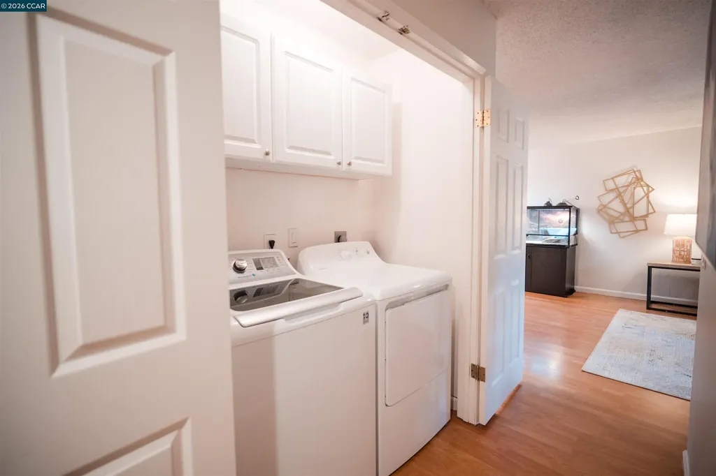 2717 Fountainhead Drive San Ramon CA 94583