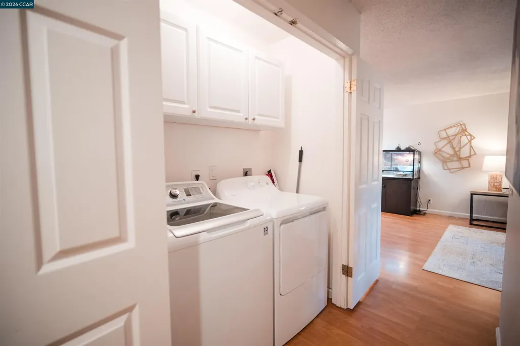 2717 Fountainhead Drive San Ramon CA 94583