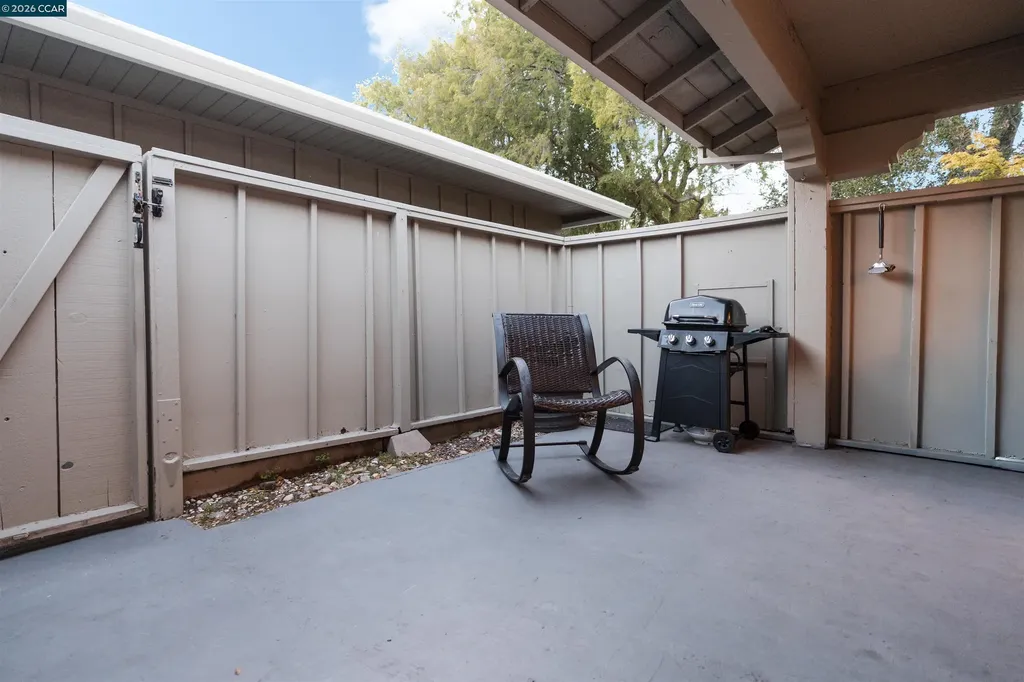 2717 Fountainhead Drive San Ramon CA 94583