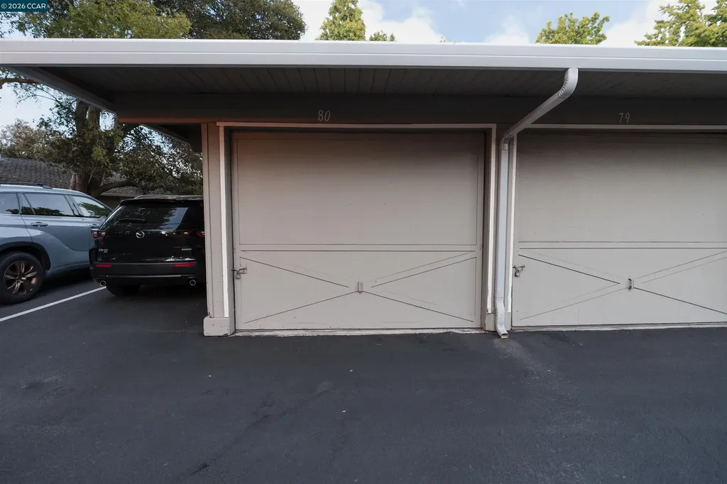 2717 Fountainhead Drive San Ramon CA 94583