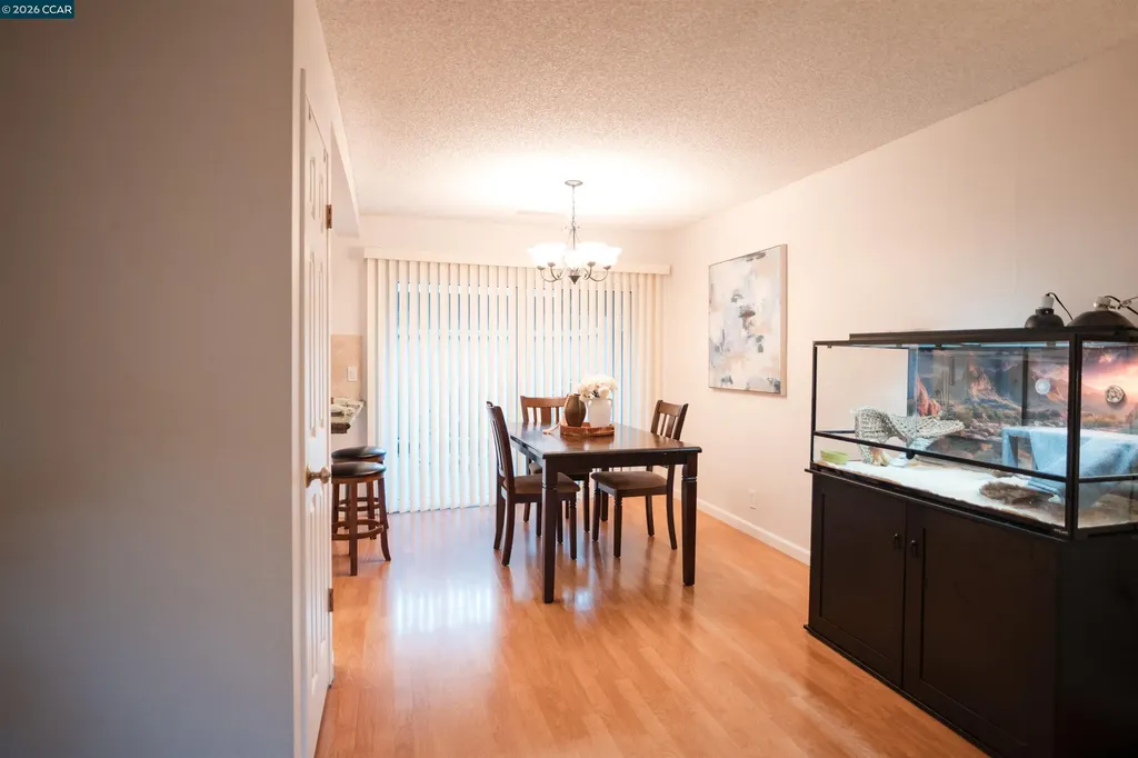 2717 Fountainhead Drive San Ramon CA 94583