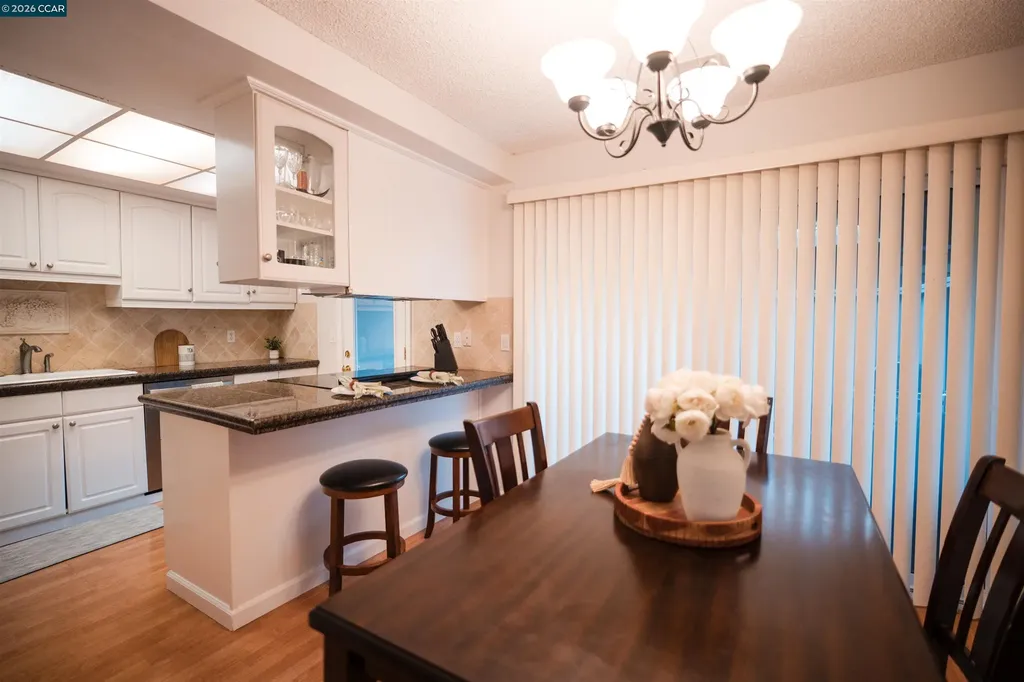 2717 Fountainhead Drive San Ramon CA 94583