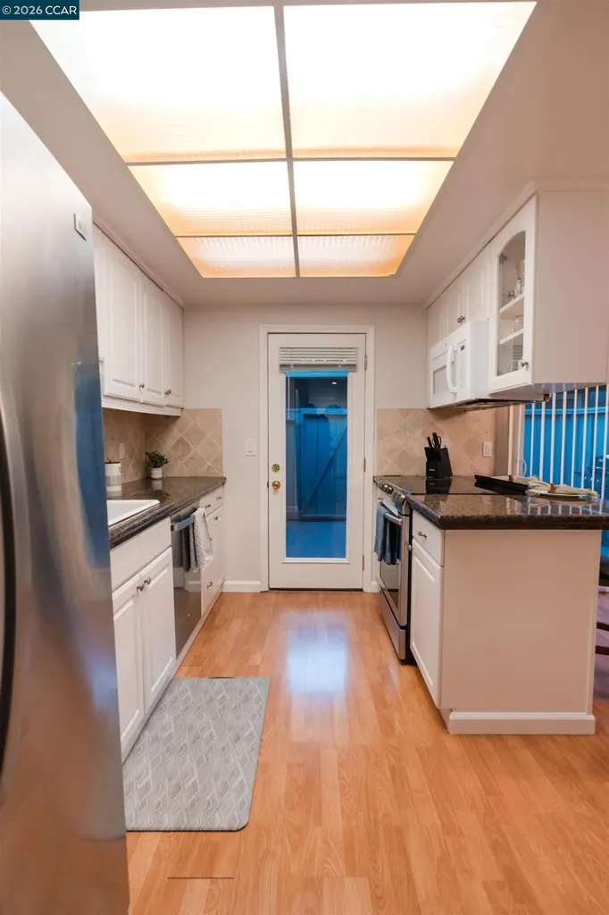 2717 Fountainhead Drive San Ramon CA 94583