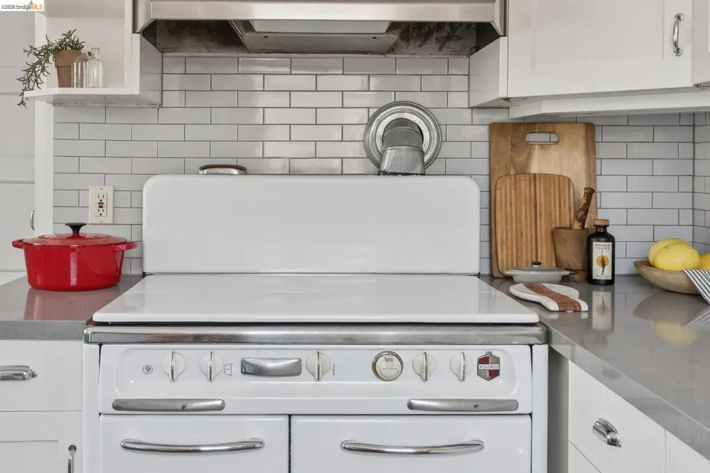 1419 Berkeley Way Berkeley CA 94702
