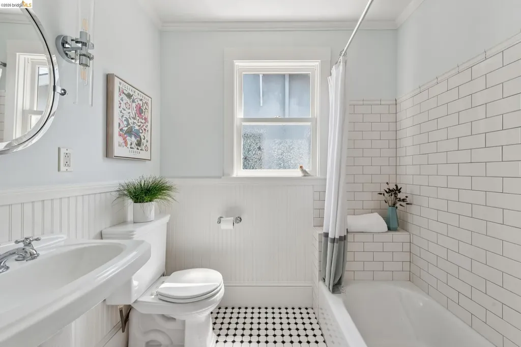 1419 Berkeley Way Berkeley CA 94702