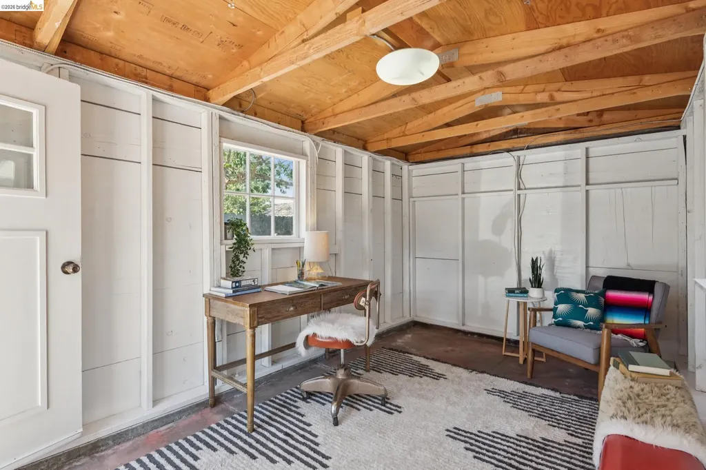 1419 Berkeley Way Berkeley CA 94702