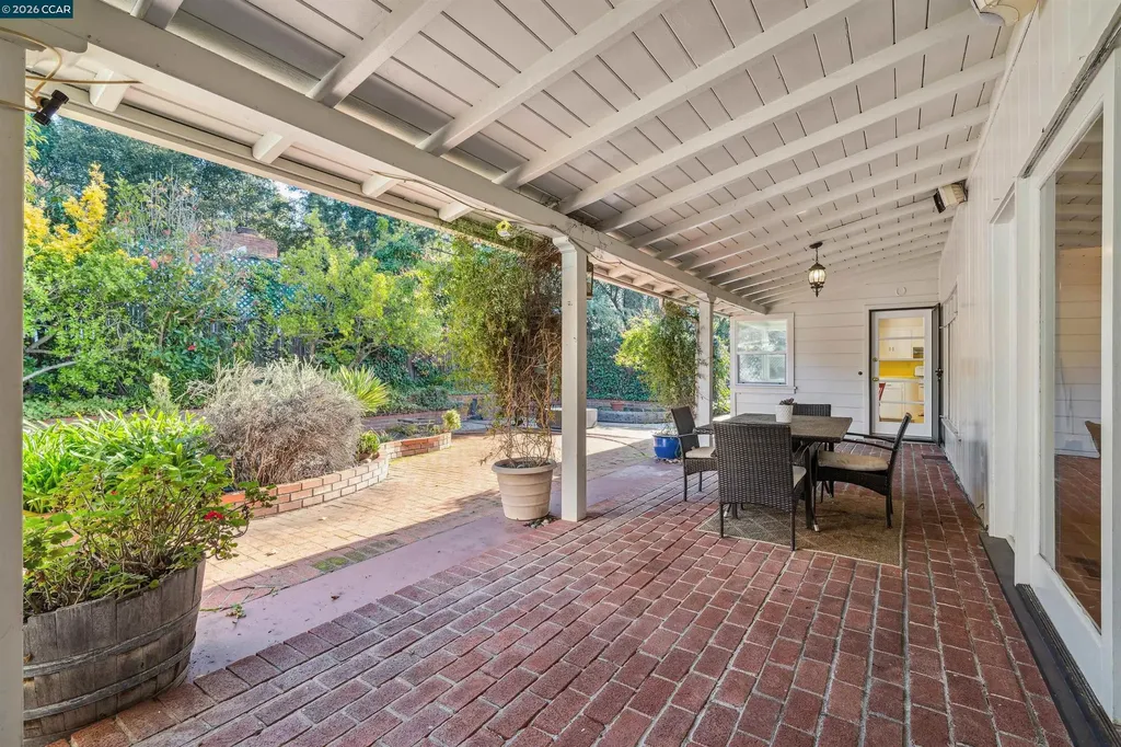 818 Solana Lafayette CA 94549