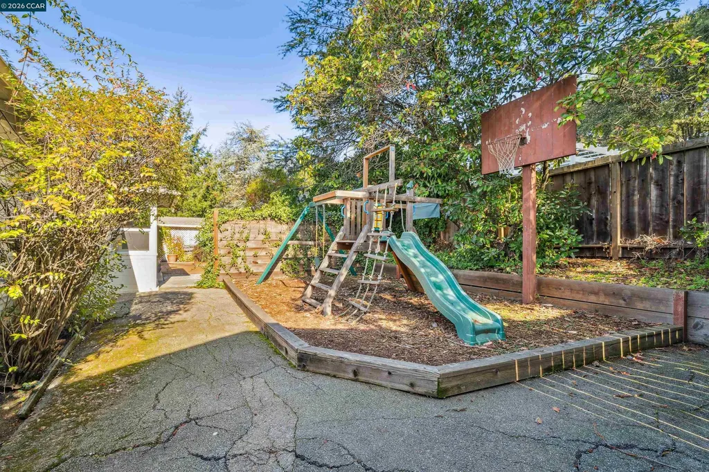 818 Solana Lafayette CA 94549