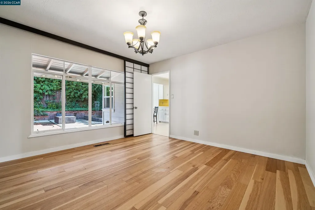 818 Solana Lafayette CA 94549