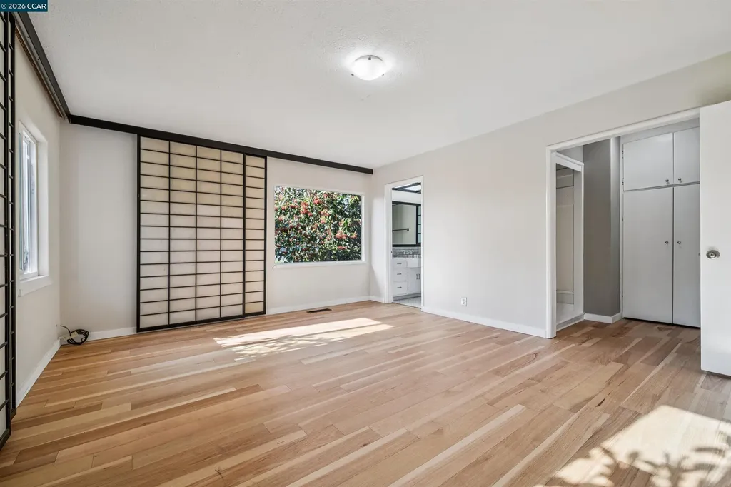 818 Solana Lafayette CA 94549